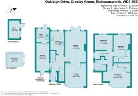 Oakleigh Drive - FP.jpg