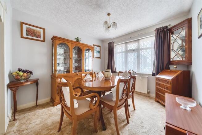 Sherborne Way - Diner 1.jpg