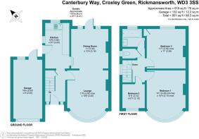 Canterbury Way - FP.jpg