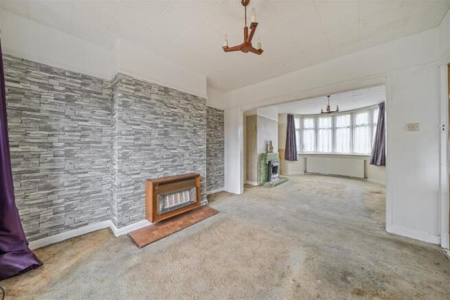 Canterbury Way - Reception.jpg