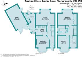 Frankland Close - FP.jpg