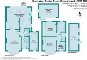 Dover Way - FP.jpg