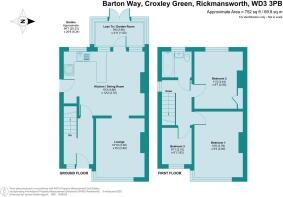 Barton Way - FP.jpg