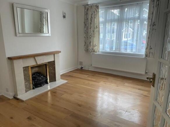 Front room.jpg