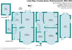 Links Way - FP.jpg