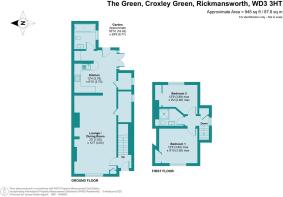 Floorplan-1364803.jpg