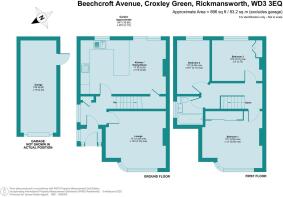 Beechcroft Avenue - FP.jpg