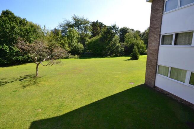 76 Sycamore Rd - Back garden.JPG