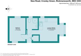 224c floorplanae5-1207348 v1.jpg