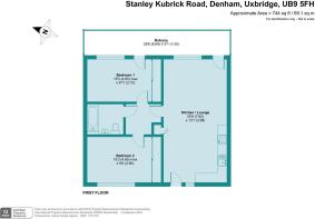 Korda House - FP.jpg