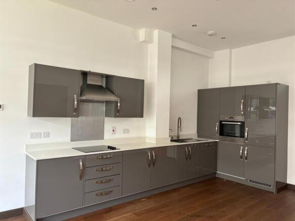 Korda House - Kitchen.jpg