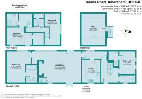 The Potato Barn - FP.jpg