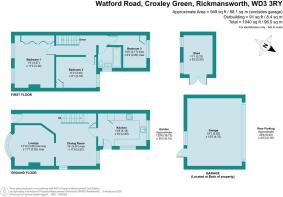 Watford Road - FP.jpg