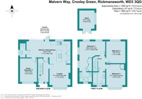 Malvern Way - FP.jpg