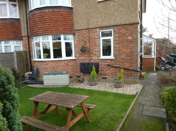Property Image