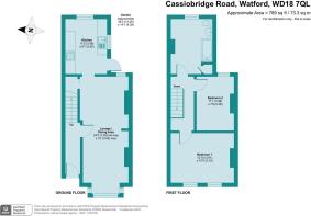 Cassiobridge Road - FP.jpg