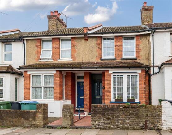 Cassiobridge Road - front c.JPG