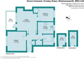 Grove Crescent - FP.jpg
