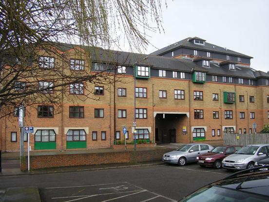 Property Image