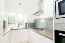 2 - Kitchen