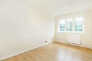 3 - Bedroom