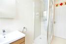 4- Bathroom
