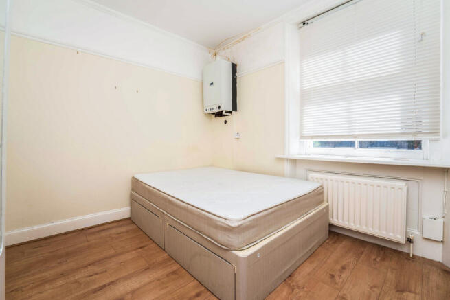 3 - 46a4b8f3-741c-ed