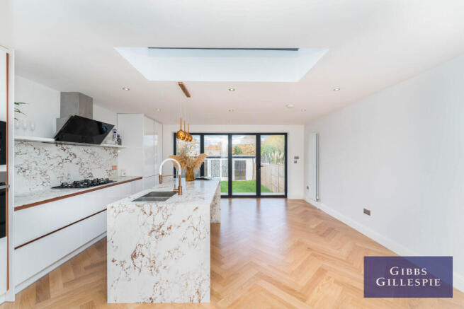 3 - jcphotographystu