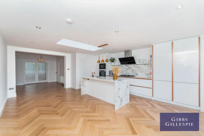 1 - jcphotographystu