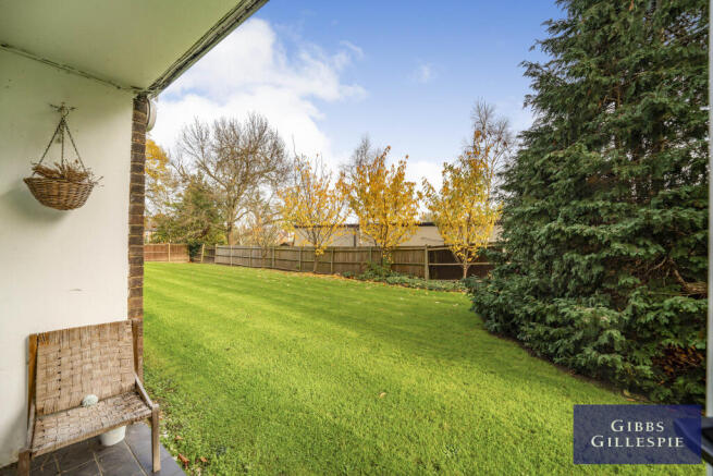 2 - jcphotographystu