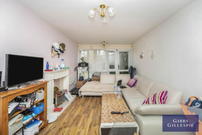 7 - jcphotographystu