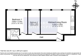 6530c513-eb48-ee11-b