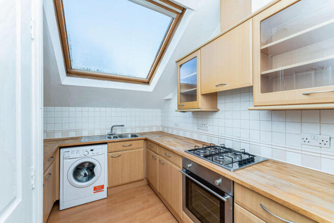 2 - 899908b1-8f75-ed