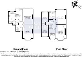 1489462-floorplan-fi