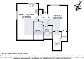 11 - 1692339-floorpl