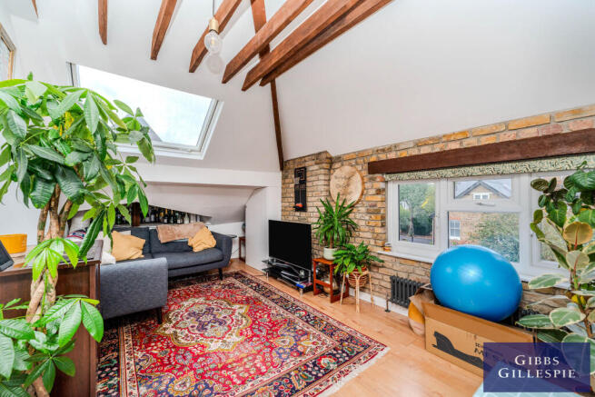 2 - jcphotographystu