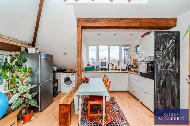 3 - jcphotographystu