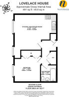 FLOORPLAN_LOVELACE