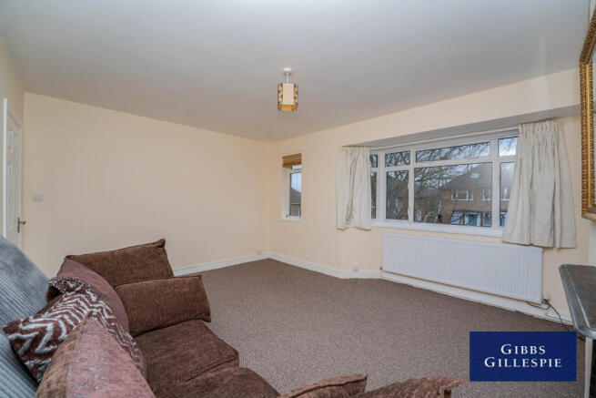 2 - jcphotographystu