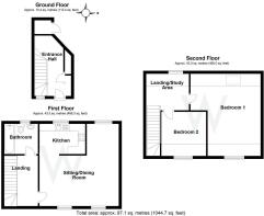 floor plan.jpg