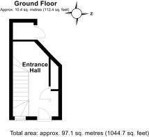 29 Chart Ct - Floor 0.jpg