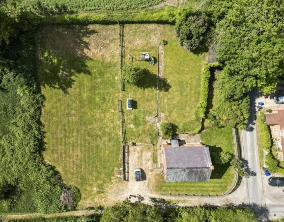 10-DJI_0434.jpg