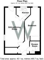 Floorplan.jpg