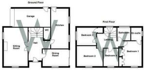 Hartley 2 floorplan.jpg