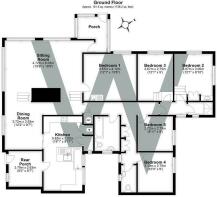 westerly floorplan.jpg