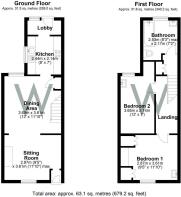 7 hamilton road - all floors.JPG