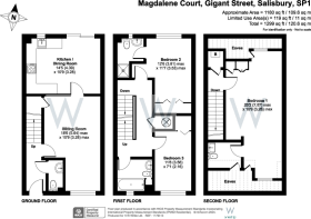 8 Magdalene Court Floorplan.pdf