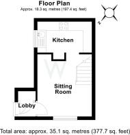 21 Sheen Close - Floor 0.jpg