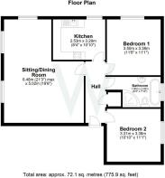 3 Church Court - Floor Plan (1).JPG