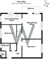 Floorplan.jpg